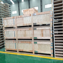 �����ɲ�жľ��늳ذ�����Ѭ��䓎��䶨��ľ���b���ľ��ľ��