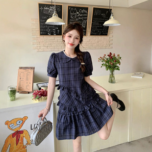 2026�ļ�����mm�nϵ�߼��ЌWԺ�L�{ɫ��y�����B��ȹ