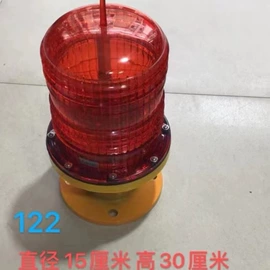 LED装饰灯;室外LED;投光灯