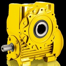 ��CAVEX΁݆΁�U�p�ٙC ��Ť�����i΁݆΁�U ��Q���m��FLENDER