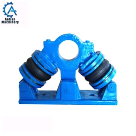 造纸设备;纸加工机械