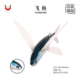 ���挍�ĺ������ģ���o�B�w�~�����~�����~��ͯ�J֪���z��ߔ[��