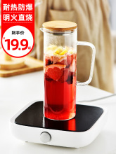 ��ˮ�ز����͸ߜ؛�ˮ�ع�֭���ر�ˮ����������ˮ����ݲ�ƿ����