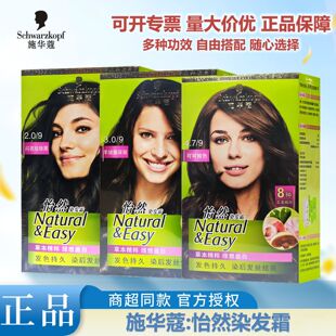 ʩ�AޢȾ�l����Ȼֲ��Ⱦ�l��Ů�ڲ�ɫ��q֬���ض�Ҏ����x�����l