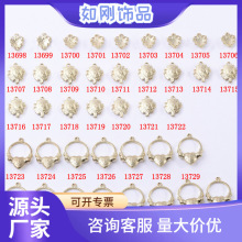 DIY�ֹ����ϰ���˷������ˮ���Ͻ�����������θ����ֻ�����