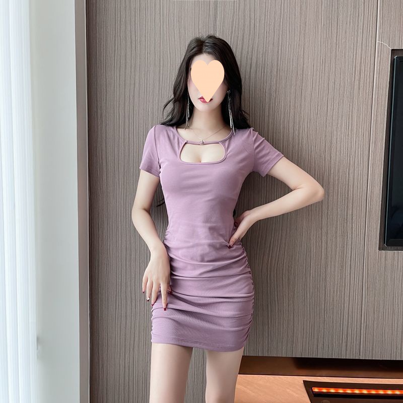 6dfd5298-fca1-4990-9401-0b624fab69a7.jpe