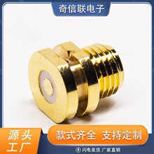 SMA�B���� ����ʽSMAĸ���쾀ģ�K/���v�C�O�䌣�ý��^ SMA���l�^