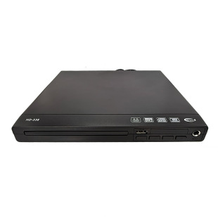 �¿�DVD338����DVDӰ���CEVD���řC ��ͯVCD�C��������cd������