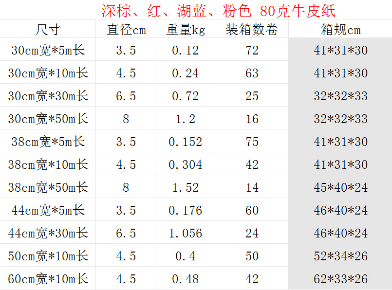 微信图片_20250822163426