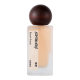 SHIMANG Poetry Mang Forest Secret Realm Fragrance Perfume Lasting Fragrance for Young Girls
