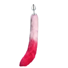 �S�����l���l���Q�u׃ɫ��ɫõ�t����β�ͽ��ٺ�ͥ����