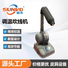 Դ�^�S�� �{�ز��C�ִ����C Ь�ú澀�C���@�OӋ ���@�{�ش����C