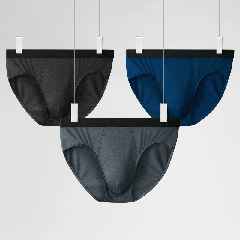 Pants, thin trousers, comfortable breathable leggings, plus size