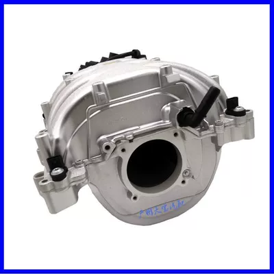 GLK300 ML350 R350 S300 – Mercedes-Benz Auto Parts and Accessories