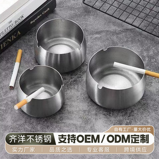 ���Ʋ��P䓟��Ҹ�һ�w�������z���ѷ�ˤ���L���ҿ����۶���������