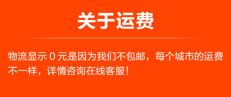 一键复制_20220724192607