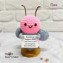 �羳�����۷��h����w��ż���ֹ��������ɐ۱�����żϵ�жYƷ