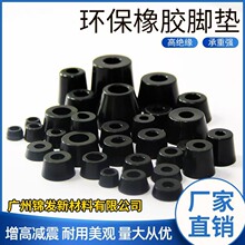 �h�����z�C�_�|���η�����ĥ�p�����z�|���|Ƭ�F���ݽz�����z�_�|