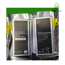 优质电池真实容量适用于Samsung外置电池型号齐全