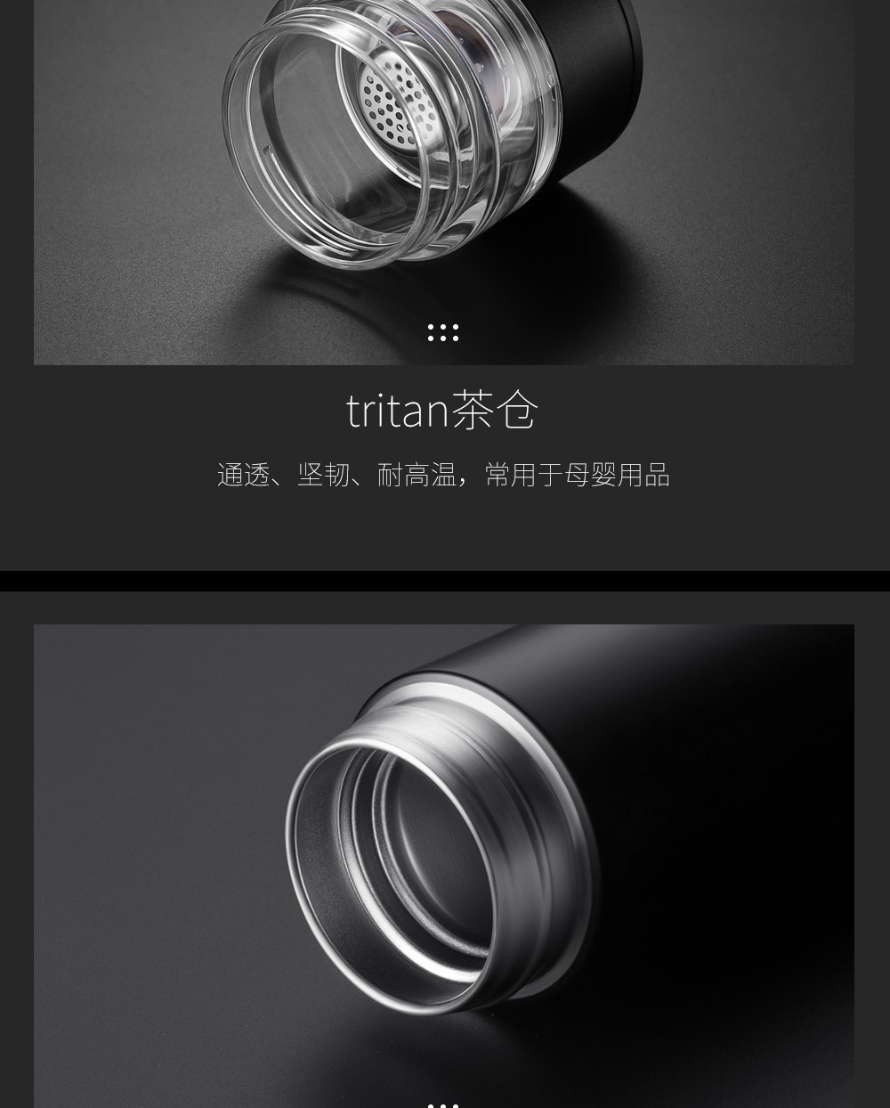 宝贝详情图32.jpg
