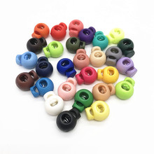 �~���ӌ��uС̖�A�����Ϗ��ɿ��K�ۿ����i���ɾo�{����diy�o����