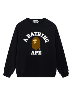 �羳���Q���l����BAPE���~Գ���^�A�I�l��һ�����l�ﶬëȦ�l��