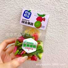 ����r�h ���ɲ�ݮ �㹽�� ����� ���}��  �C�Ϲ��� ÿ�պ�̦