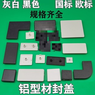 �X�Ͳć��˚W�˶����w��30304040454560608080�X�������z���^