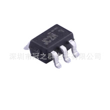 ȫ½ԭװƷ 2N7002DW Ƭ SOT-363 ЧӦ(MOSFET)