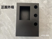 30׃lHF0Fı20IMTFHF⚤IP0100