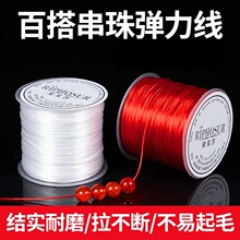 �ִ������K���龀��z�����ӵ��ɾo��������ˮ����������K���þ�
