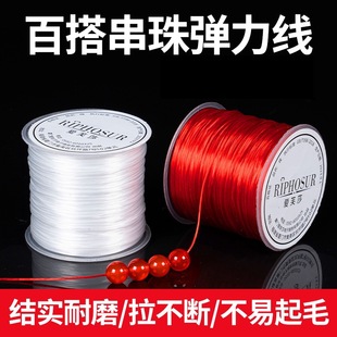 �ִ������K���龀��z�����ӵ��ɾo��������ˮ����������K���þ�