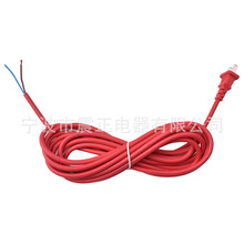 ����̨���_�P�Դ����303�_�P���~о��о�����^�L�C�B�Ӿ�3C