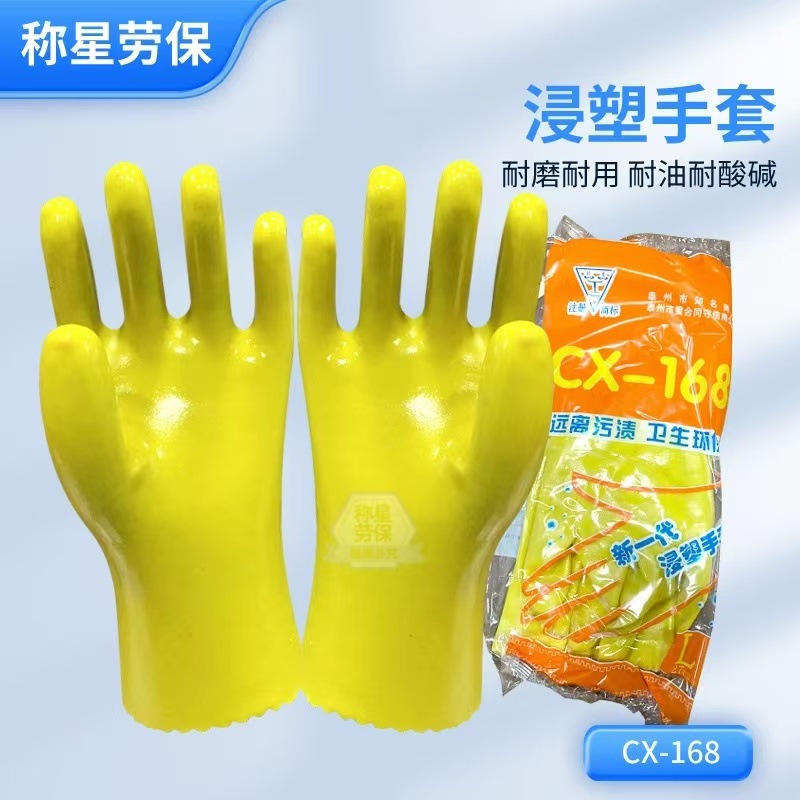 微信图片_20241115100945