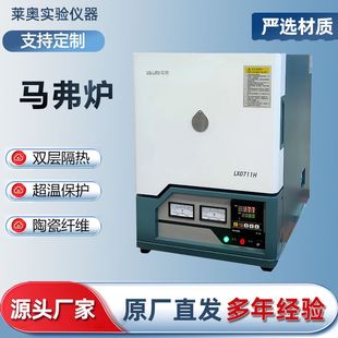 ����ҹ����R���t��ʽ�ߜ����t��̎���մ��w�S�˴��t�ҷ�늠t