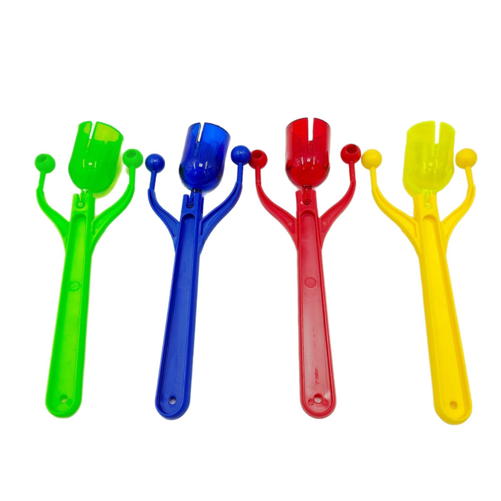 2025-03-19 14:26:00.jpg