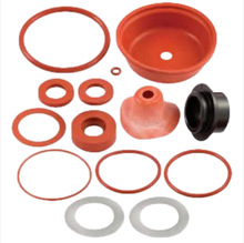 905355 ��ȫ�޸��׼� 1/2&ldquo; - 3/4&rdquo; 860 905-355