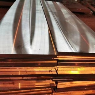 CR12MOV��A����  400�A� �и����� ��A�  �F؛���Ѓr�񃞻�