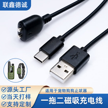 ����һ�϶�������늾� ���ﹷ��ֹ���Ȧ�Դ��type-c����������