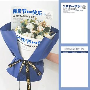 ���H����ˮ�r�����b���ְ־W�t�O�����Y���㟟�����������������