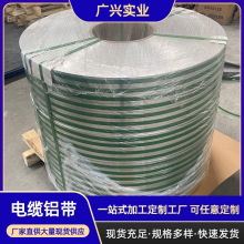 Sҹ܈6061X֗lӹ_|zbܛBX