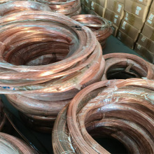 T2���~�⾀2*3mm�t�~�⾀2*4mm���~��⾀1.45*6.25mm�����~��l