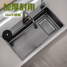 �¿��ˮ��μӺ�SUS304���P䓼��ÏN��ϴ����ϴ��ˮ��