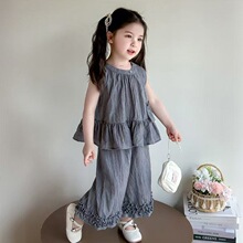 �¿�Ůͯ���b����o�����b�ļ�2026���Ů���������ѝ�ɼ���