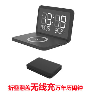 �¿����Ͽ羳�֙C�o�����[�R���l15W�ۯB������ӕr�R�f��v