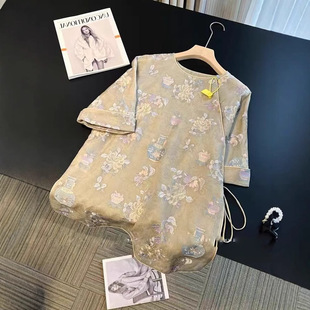 ����ʽ���L�ع��̽��Ứб��P���r��Ů�ļ��͹Ś��|�߶����b����