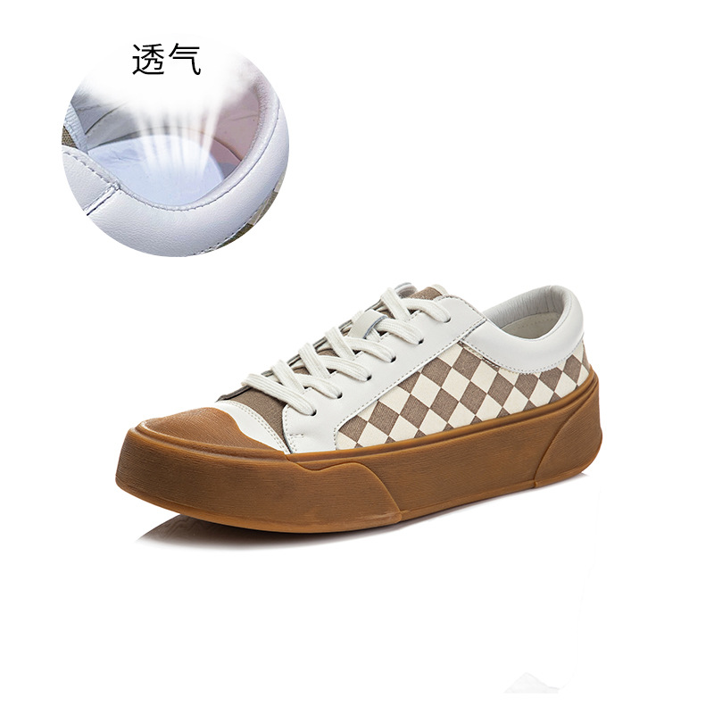 Như ảnh