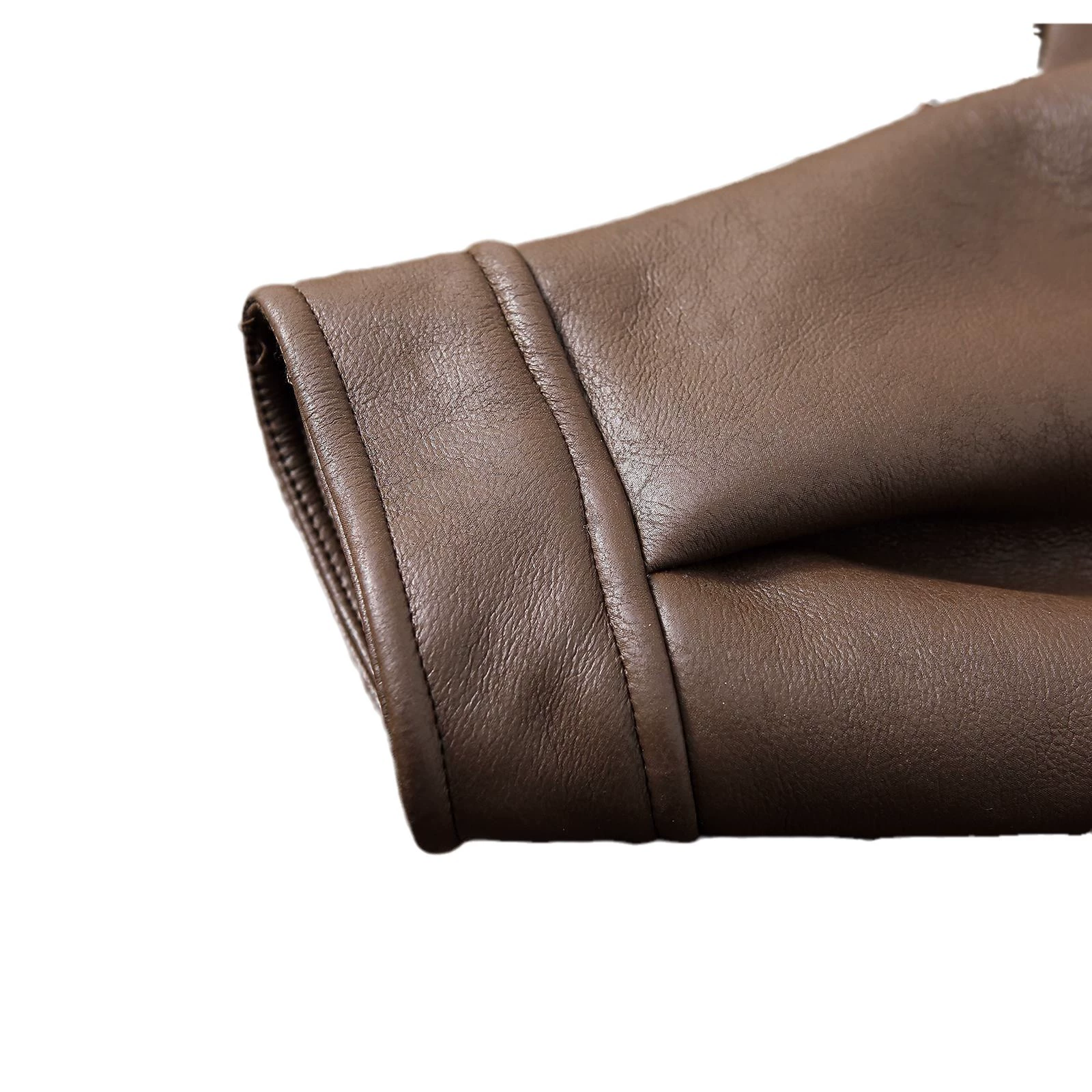 (Cross-border trading), winter jacket, plus size, increased thickness