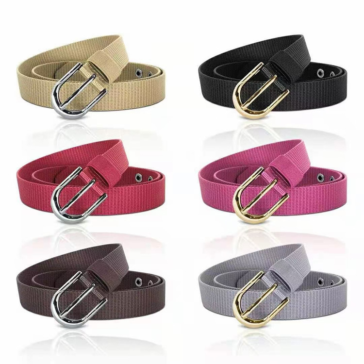 mmexport1619059377102