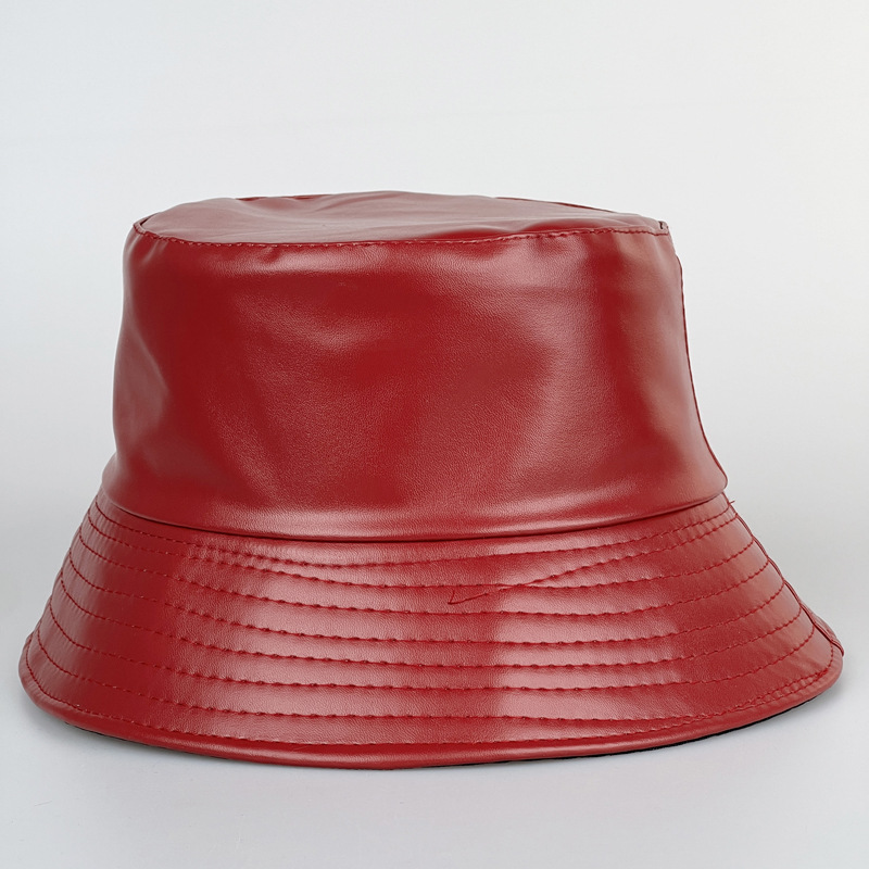 8769be70b16915e9c69dfce6fb61e7